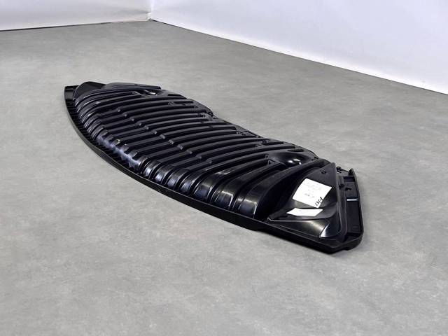 A2075240930 MERCEDES Защита бампера переднего купить в Львов