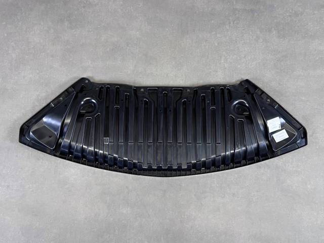 MERCEDES A2075240930 Защита бампера переднего в наличии Каменское