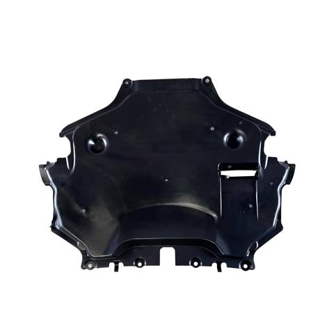 Аэродинамические обвесы A2125202523 MERCEDES
