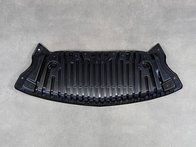 A2125240230 MERCEDES Защита бампера переднего купить в Черкассы