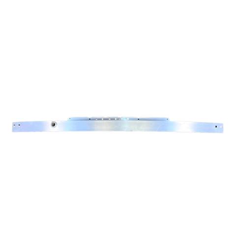 Буфер бампера переднего A2126201500 MERCEDES