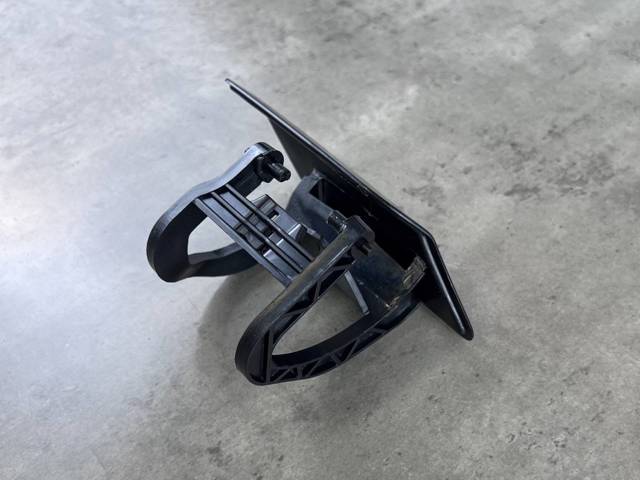 A21286001089999 MERCEDES Накладка форсунки омывателя фары передней купить в Каменское