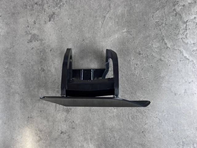 MERCEDES A21286002089999 Накладка форсунки омывателя фары передней в наличии Харьков