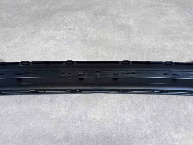 MERCEDES A2128853038 Задний бампер в наличии Ровно