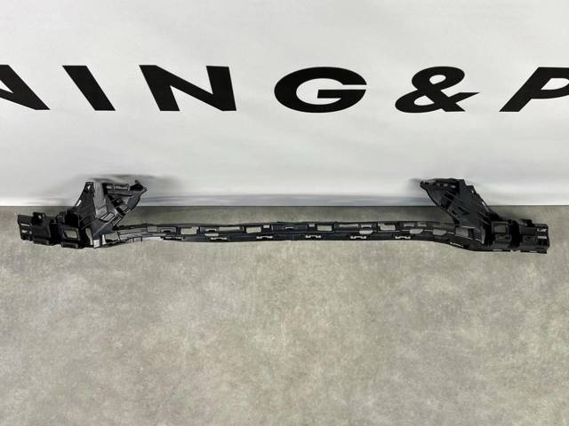 MERCEDES 2128854965 Кронштейн бампера переднего в наличии Украина