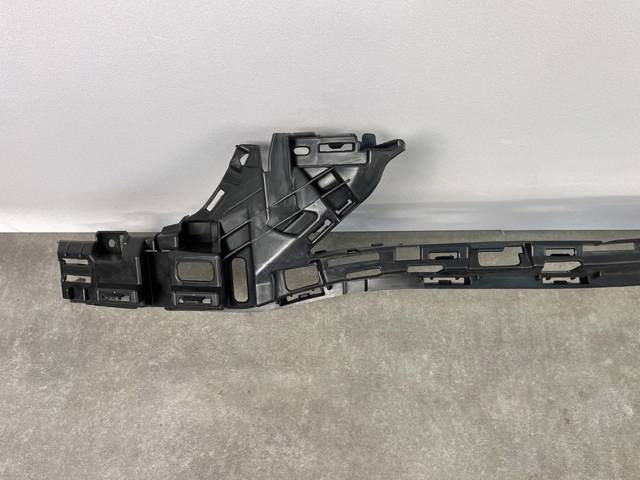 MERCEDES A2128854965 Кронштейн бампера переднего в наличии Львов