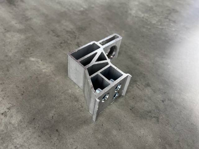A2135010620 MERCEDES купить в Запорожье