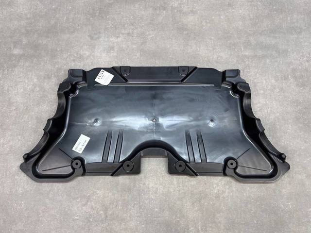 A2135242700 MERCEDES Защита двигателя купить в Хмельницкий