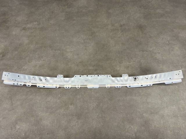 A2136200130 MERCEDES Усилитель бампера переднего купить в Киев