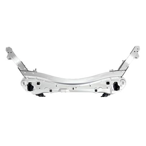 Установочная панель передняя A2136206300 MERCEDES