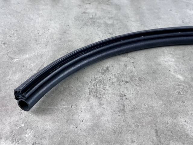 A2136280900 MERCEDES купить в Запорожье