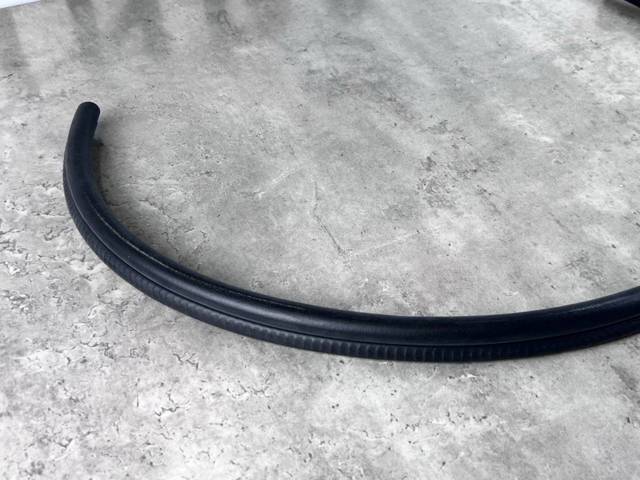MERCEDES A2136280900 в наличии Днепр
