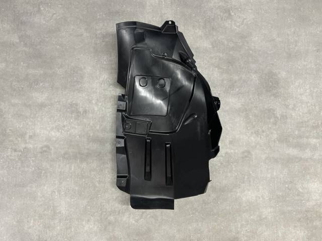 A2136901503 MERCEDES купить в Одесса