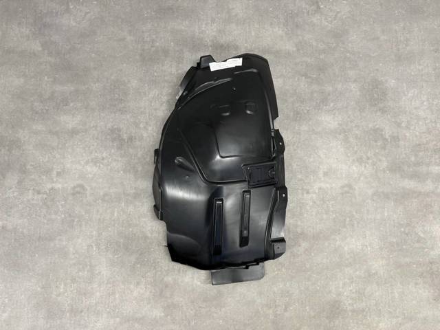 MERCEDES A2136901503 в наличии Запорожье