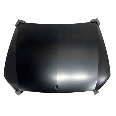 Капот двигателя A2138800357 MERCEDES