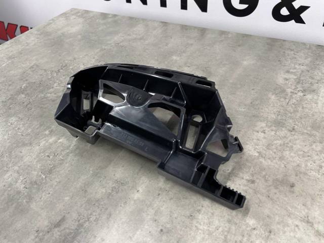 MERCEDES A2138807103 в наличии Киев