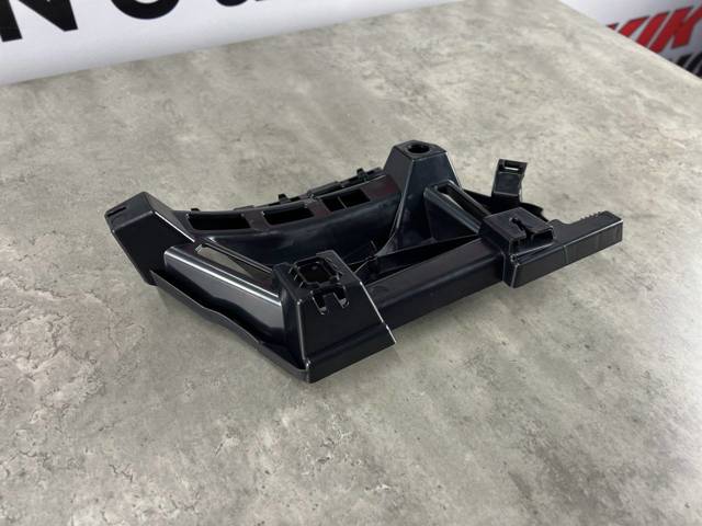 A2138807203 MERCEDES Кронштейн бампера переднего правый купить в Украина