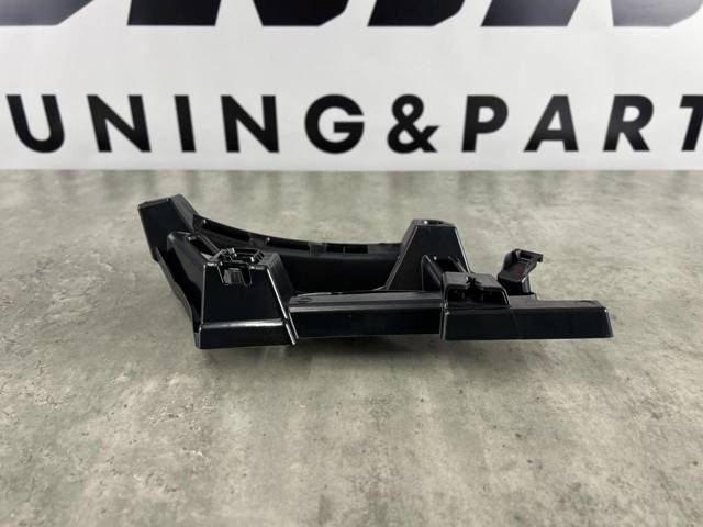 MERCEDES A2138807203 Кронштейн бампера переднего правый в наличии Чернигов