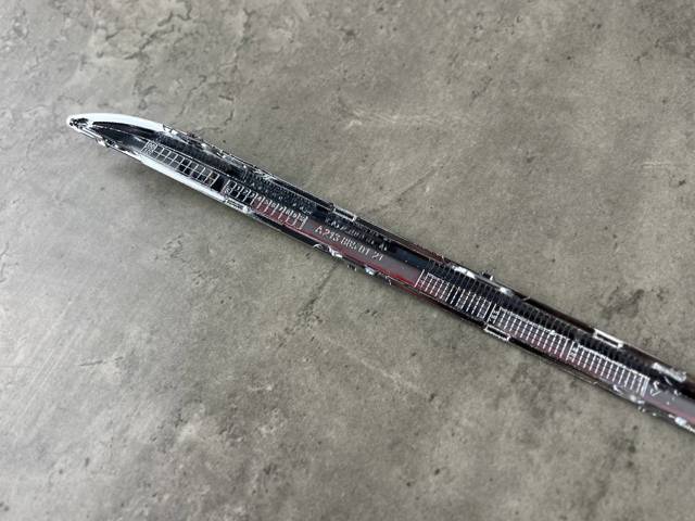 A2138850121 MERCEDES купить в Одесса