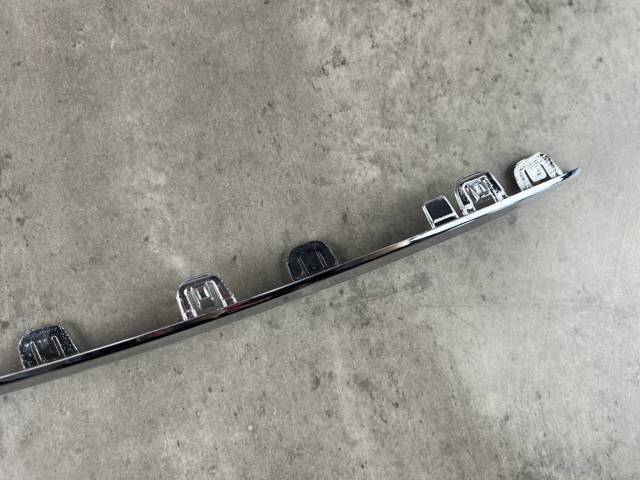 MERCEDES A2138850121 в наличии Тернополь