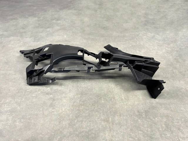 A2138851065 MERCEDES Кронштейн бампера переднего правый купить в Каменское