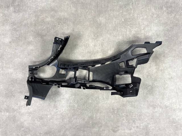 MERCEDES A2138851065 Кронштейн бампера переднего правый в наличии Тернополь
