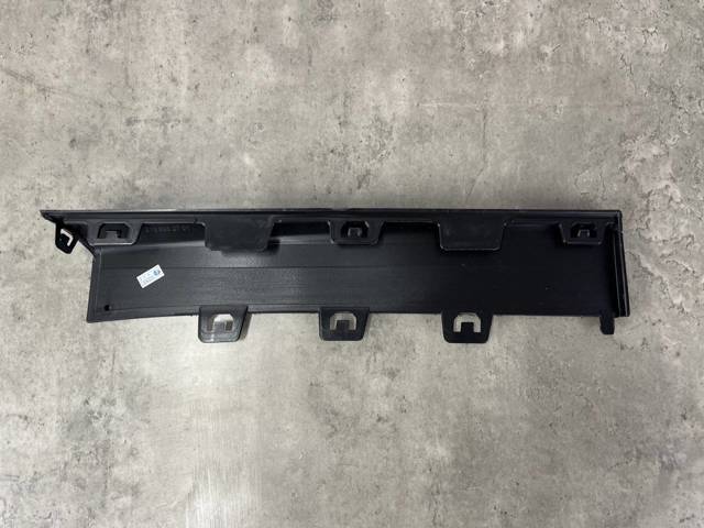 MERCEDES A2138852701 в наличии Тернополь