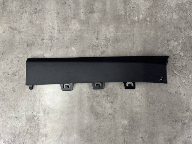 A2138852701 MERCEDES купить в Каменское