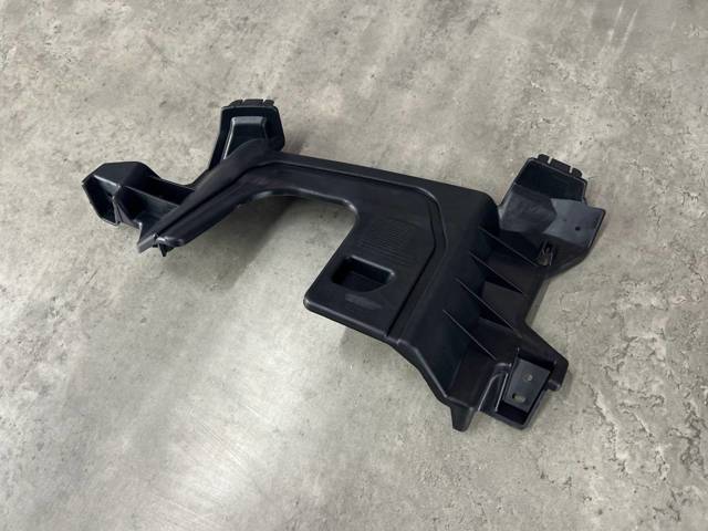 MERCEDES A2138854001 Кронштейн бампера заднего правый в наличии Харьков