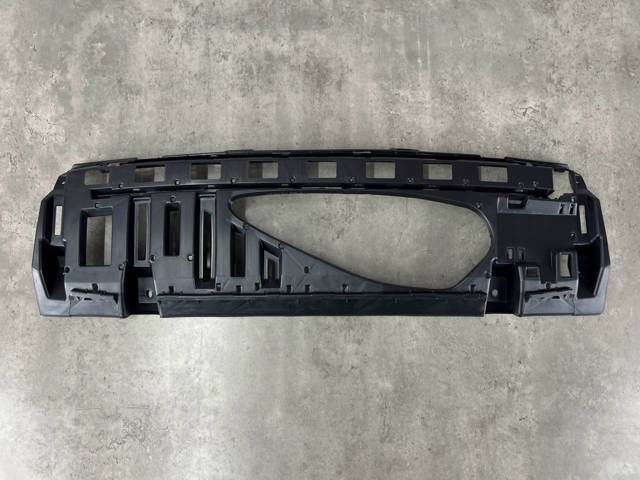A2138854301 MERCEDES купить в Киев
