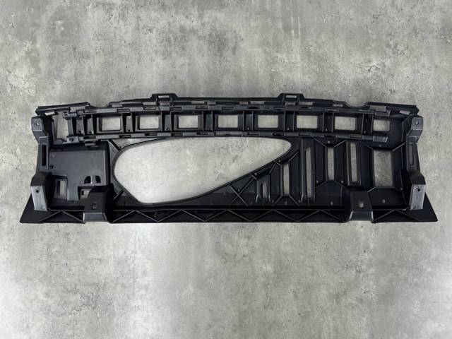 A2138854301 купить Чернигов