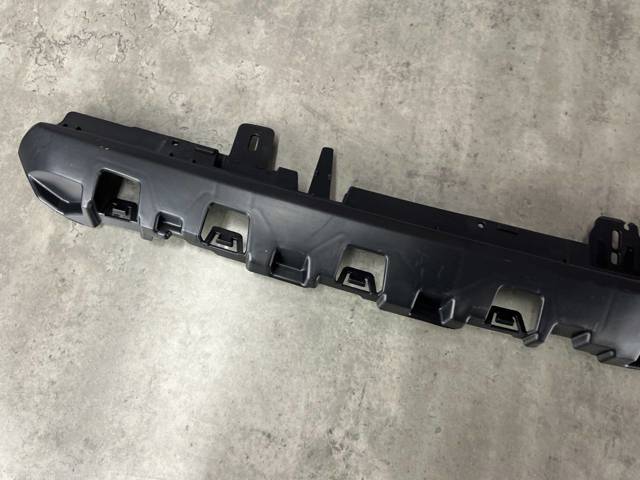 MERCEDES A2138854706 в наличии Полтава