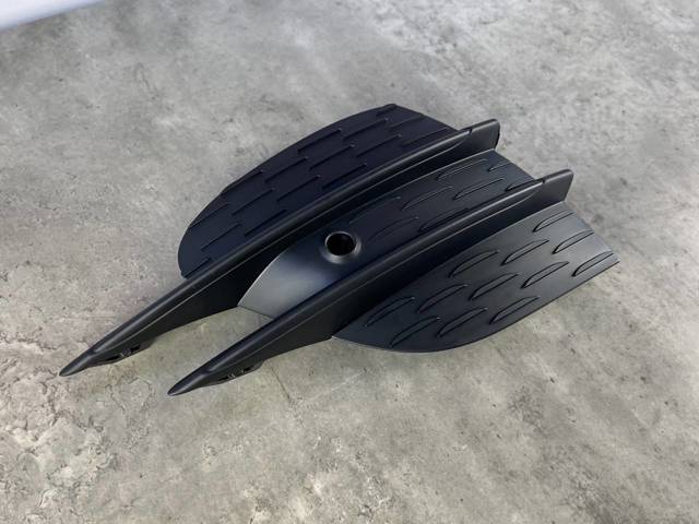 A2138859004 MERCEDES купить в Киев