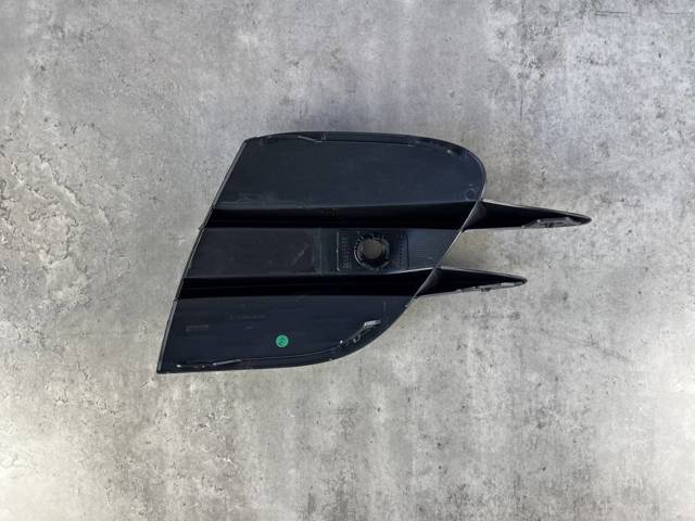 MERCEDES A2138859004 в наличии Киев