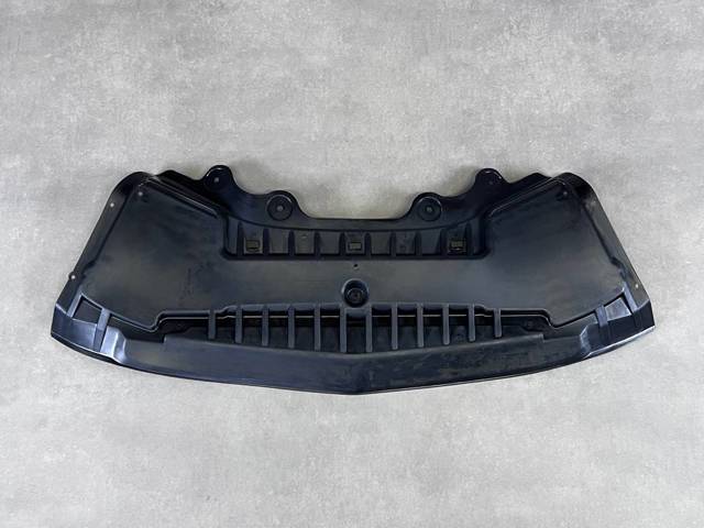 A2215242130 MERCEDES Защита двигателя передняя купить в Черкассы
