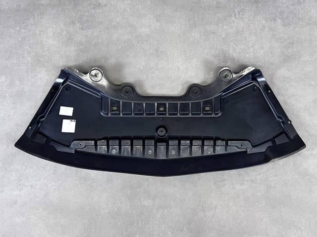 A2215242130 MERCEDES Защита двигателя передняя купить в Тернополь