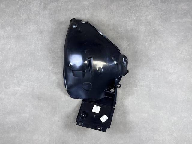 A2216900530 MERCEDES Подкрылок крыла переднего левый задний купить в Каменское