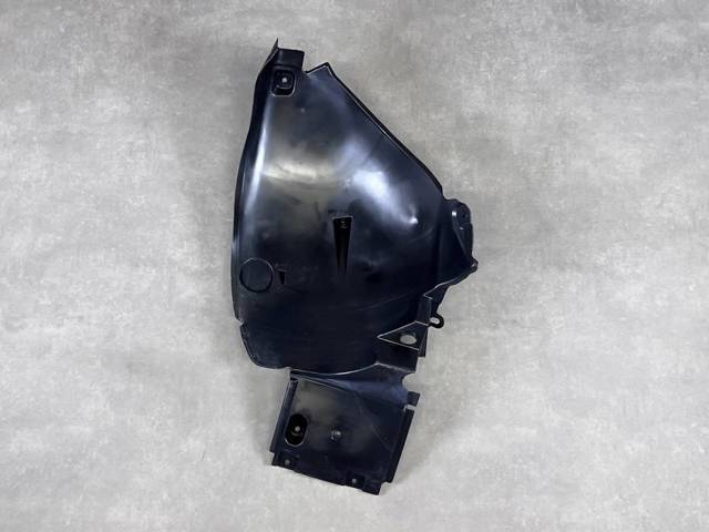 A2216900630 MERCEDES Подкрылок крыла переднего правый задний купить в Ужгород
