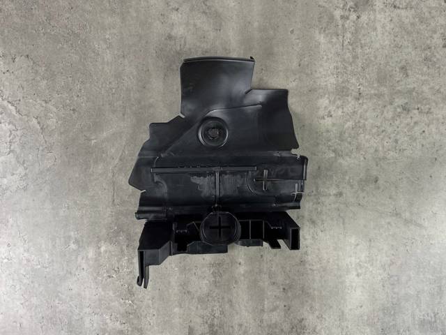 2225054630 MERCEDES купить в Черновцы