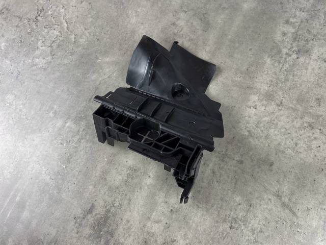 A2225054630 MERCEDES купить в Каменское