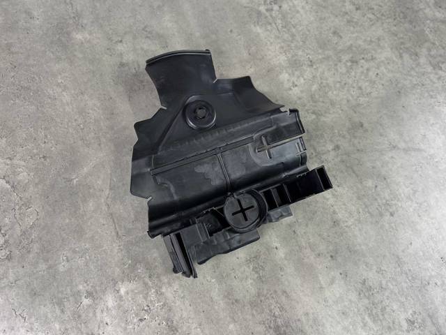 A2225054630 MERCEDES купить в Житомир