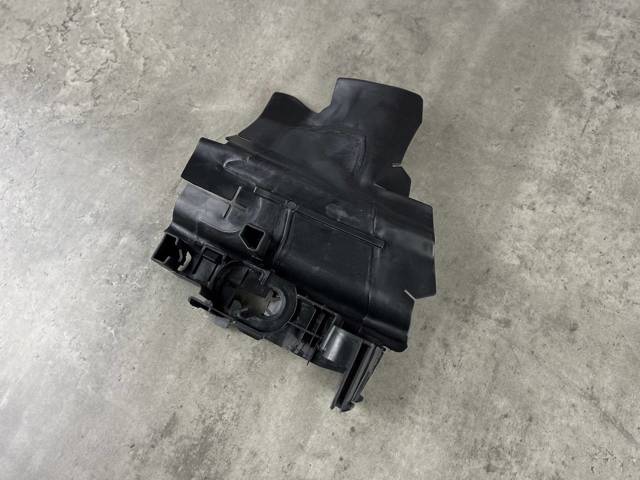 MERCEDES A2225054730 в наличии Черкассы