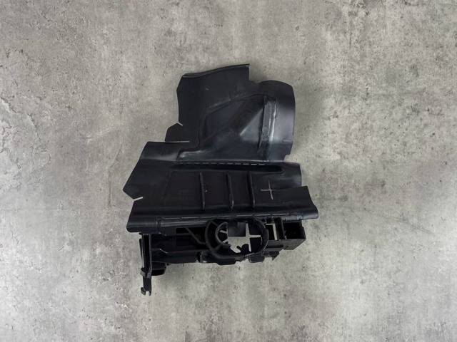 A2225054730 MERCEDES купить в Запорожье