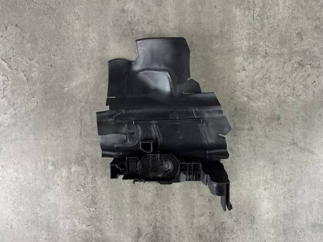 A2225054730 MERCEDES купить в Одесса