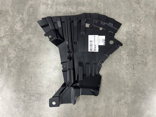 A2225202100 MERCEDES купить в Житомир