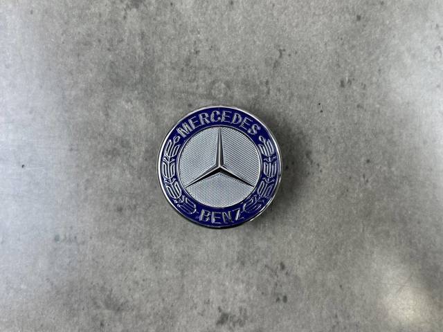 A2228170116 MERCEDES купить в Одесса