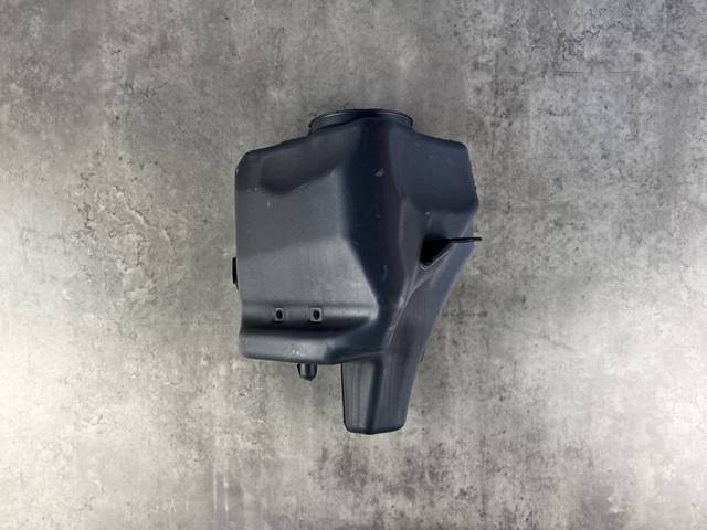 A2228690420 MERCEDES Бачок омывателя стекла купить в Днепр
