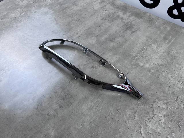 A2228852900 MERCEDES купить в Каменское