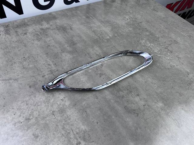 MERCEDES A2228852900 в наличии Тернополь