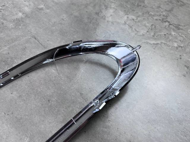 A2228852900 MERCEDES купить в Львов